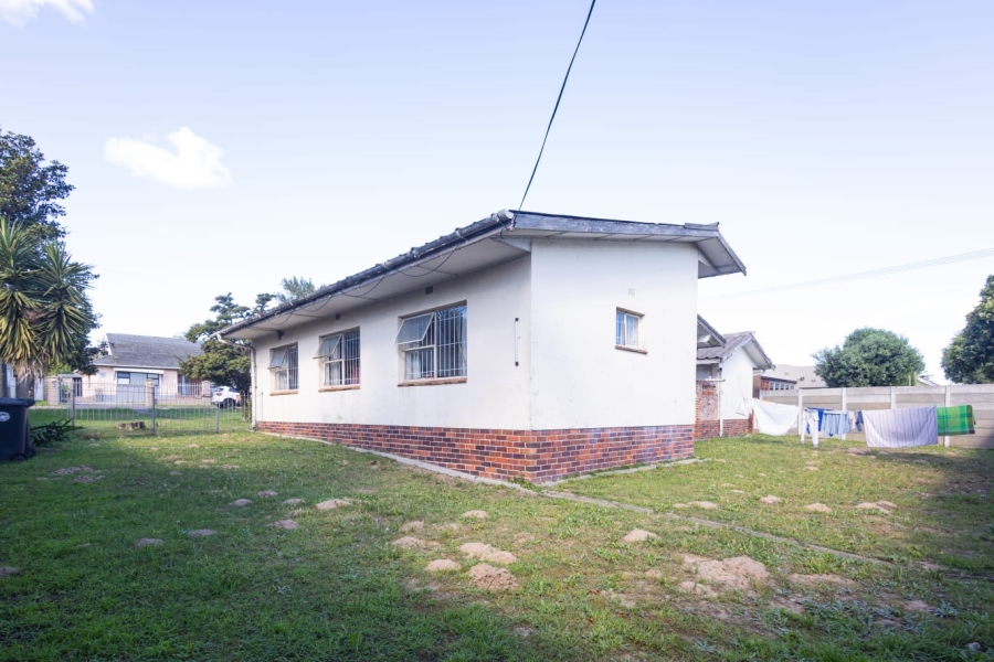 3 Bedroom Property for Sale in Blomtuin Western Cape